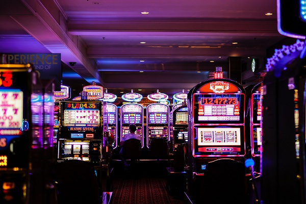 Три быстрых способа выучить billionaire casino
