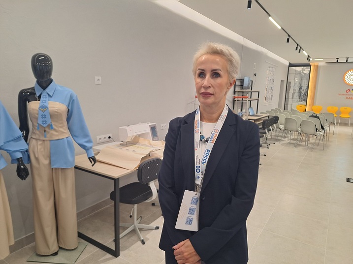 Наталія Когуч