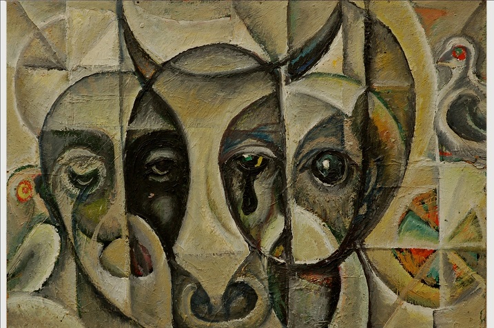 "Доля", 1970 рік