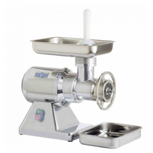 Професійна м’ясорубка