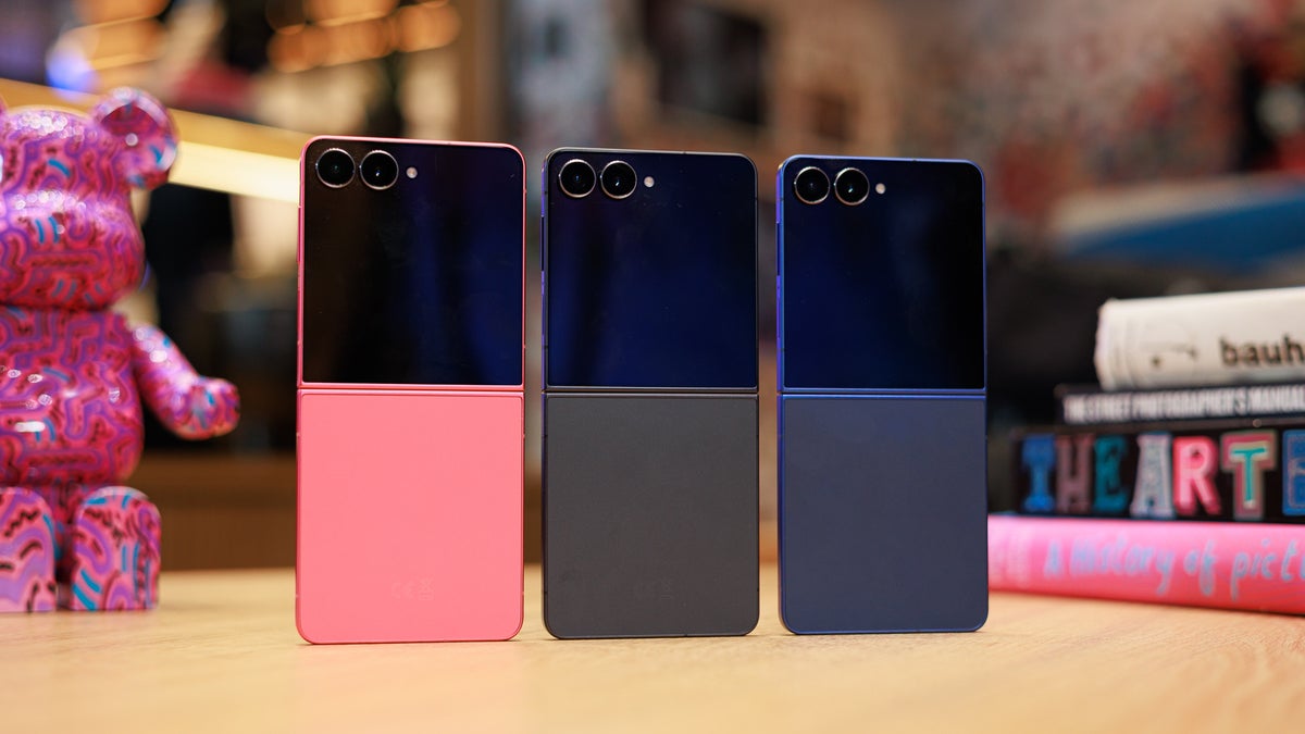 Galaxy-Z-Flip-7-release-date-price-and-features