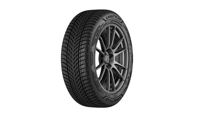 шини 215/65 R16